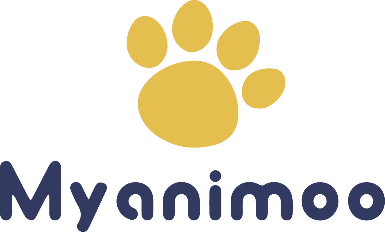 MyAnimoo